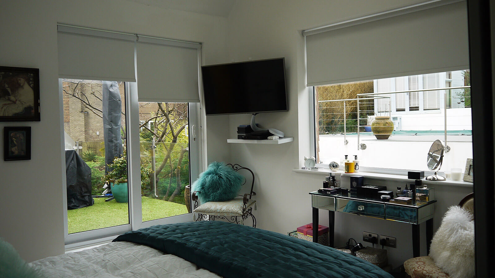 valley-drive-bedroom